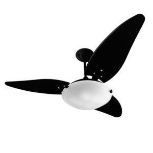 Ventiladores