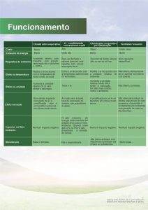 Climatizador Evaporativo - MS Exaustec
