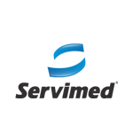 MS Exaustec - Bauru - Clientes