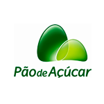 MS Exaustec - Bauru - Clientes