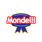 MS Exaustec - Bauru - Clientes