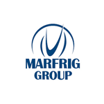 MS Exaustec - Bauru - Clientes