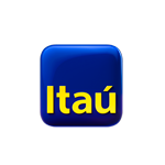 MS Exaustec - Bauru - Clientes