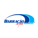 MS Exaustec - Bauru - Clientes