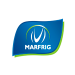 MS Exaustec - Bauru - Clientes