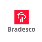 MS Exaustec - Bauru - Clientes