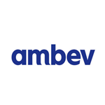 MS Exaustec - Bauru - Clientes